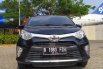 Dijual Cepat Toyota Calya G AT 2017 di Bekasi 5