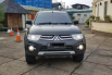 Jual Mobil Bekas Mitsubishi Pajero V6 3.0 Automatic 2014 di DKI Jakarta 5