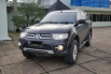 Jual Mobil Bekas Mitsubishi Pajero V6 3.0 Automatic 2014 di DKI Jakarta 2