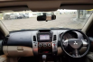 Jual Mobil Bekas Mitsubishi Pajero V6 3.0 Automatic 2014 di DKI Jakarta 1