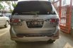 Jual Mobil Bekas Toyota Fortuner G VNT AT 2012 di Bekasi 6