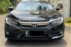 Dijual Cepat Honda Civic Turbo 1.5 Automatic 2016 di DKI Jakarta 5