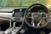 Dijual Cepat Honda Civic Turbo 1.5 Automatic 2016 di DKI Jakarta 1