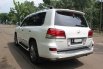 Dijual Mobil Lexus LX 570 2012 Kondisi Istimewa di DKI Jakarta 5