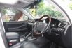 Dijual Mobil Lexus LX 570 2012 Kondisi Istimewa di DKI Jakarta 2