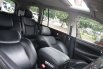 Dijual Mobil Lexus LX 570 2012 Kondisi Istimewa di DKI Jakarta 1