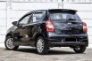 Jual Cepat Toyota Etios Valco G 2015 di DKI Jakarta 4