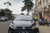 Jual Mobil Bekas Toyota Yaris TRD Sportivo 2015 di Jawa Barat 1
