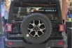 Ready Stock Jeep Wrangler Rubicon 2020, DKI Jakarta 3