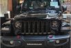 Ready Stock Jeep Wrangler Rubicon 2020, DKI Jakarta 2