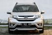 Dijual Cepat Honda BR-V E Prestige 2016 di Depok 5