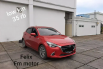 Dijual Cepat Mazda 2 GT 2017 di DKI Jakarta 6