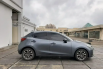 Dijual Mobil Bekas Mazda 2 R 2015 di DKI Jakarta 4