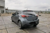 Dijual Mobil Bekas Mazda 2 R 2015 di DKI Jakarta 3