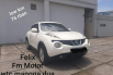 Dijual Cepat Nissan Juke RX 2013 di DKI Jakarta 5