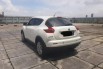 Dijual Cepat Nissan Juke RX 2013 di DKI Jakarta 1