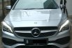 Dijual Mobil Mercedes-Benz CLA 200 2016 Kondisi Istimewa di DKI Jakarta 6