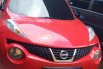 Dijual Mobil Nissan Juke 1.5 CVT AT 2011 di Bekasi 5