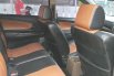 Jual Mobil Bekas Daihatsu Xenia X 2016 di DIY Yogyakarta 4