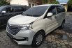 Jual Mobil Bekas Daihatsu Xenia X 2016 di DIY Yogyakarta 3
