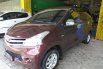 Jual Mobil Bekas Toyota Avanza G 2013 di DIY Yogyakarta 9