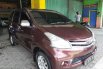 Jual Mobil Bekas Toyota Avanza G 2013 di DIY Yogyakarta 7