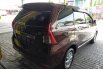 Jual Mobil Bekas Toyota Avanza G 2013 di DIY Yogyakarta 2