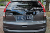Jual Mobil Bekas Honda CR-V 2.0 2014 di DIY Yogyakarta 3