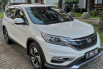 Jual Mobil Bekas Honda CR-V 2.4 Prestige 2015 di DIY Yogyakarta 6