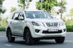 Brand New Nissan Terra 2019 DP 15 JT di Tangerang Selatan 5