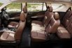Promo New Normal Nissan Terra 2020 Bunga 0 % Jabodetabek 3