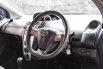 Jual Mobil Bekas Toyota Yaris E 2013 di DKI Jakarta 5