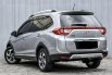 Jual Mobil Bekas Honda BR-V E 2017 di DKI Jakarta 4