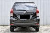 Dijual Cepat Toyota Avanza E 2013 di DKI Jakarta 3