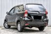 Dijual Cepat Toyota Avanza E 2013 di DKI Jakarta 4