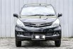 Dijual Cepat Toyota Avanza E 2013 di DKI Jakarta 2