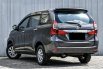 Jual Mobil Bekas Toyota Avanza G 2016 di DKI Jakarta 4