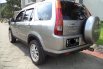 Jual Mobil Bekas Honda CR-V 2.0 2002 , DIY Yogyakarta 7