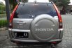 Jual Mobil Bekas Honda CR-V 2.0 2002 , DIY Yogyakarta 6