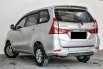 Jual Cepat Toyota Avanza G 2016 di DKI Jakarta 4