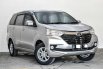 Jual Cepat Toyota Avanza G 2016 di DKI Jakarta 1