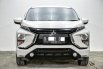 Dijual Cepat Mitsubishi Xpander EXCEED 2018 di DKI Jakarta 2