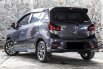 Dijual Mobil Toyota Agya TRD Sportivo 2017 di DKI Jakarta 4