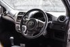 Dijual Mobil Toyota Agya TRD Sportivo 2017 di DKI Jakarta 5