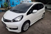 Dijual Cepat Honda Jazz RS 2013 di DKI Jakarta 4