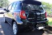 Jual Mobil Nissan March 1.2 Automatic 2014 di DKI Jakarta 7