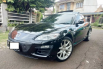 Jual Mobil Bekas Mazda RX-8 1.3 Automatic 2010 di DKI Jakarta 4