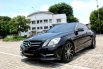 Dijual Mobil Mercedes-Benz E-Class E250 2013 di DKI Jakarta 8