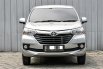 Jual Mobil Bekas Toyota Avanza G 2018 di Depok 5