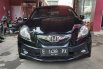 Dijual Cepat Honda Brio Satya E 2015 di Jawa Barat 7